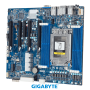 GIGABYTE MZ01-CE0 (rev. 3.x) GIGABYTE MZ01-CE0 (rev. 3.x)