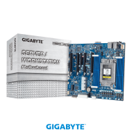 GIGABYTE MZ01-CE1 (rev. 2.x)
