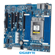 GIGABYTE MZ01-CE1 (rev. 3.x)