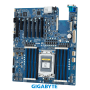 GIGABYTE MZ32-AR0 (rev. 1.0) GIGABYTE MZ32-AR0 (rev. 1.0)
