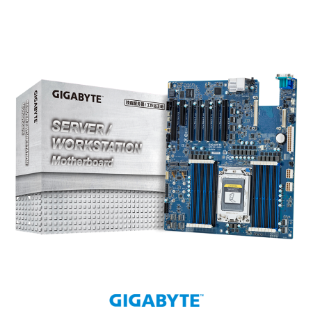 GIGABYTE MZ32-AR0 (rev. 1.0) GIGABYTE MZ32-AR0 (rev. 1.0)