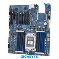 GIGABYTE MZ32-AR0 (rev. 3.x)