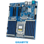 GIGABYTE MZ33-AR0 (rev. 1.x) GIGABYTE MZ33-AR0 (rev. 1.x)