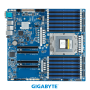GIGABYTE MZ33-AR0 (rev. 1.x) GIGABYTE MZ33-AR0 (rev. 1.x)