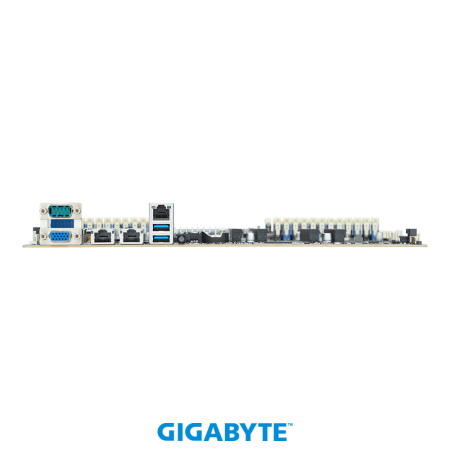 GIGABYTE MZ33-AR0 (rev. 1.x) GIGABYTE MZ33-AR0 (rev. 1.x)