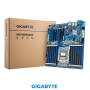 GIGABYTE MZ33-AR0 (rev. 1.x) GIGABYTE MZ33-AR0 (rev. 1.x)