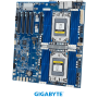GIGABYTE MZ71-CE0 (rev. 3.x/4.x) GIGABYTE MZ71-CE0 (rev. 3.x/4.x)