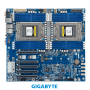 GIGABYTE MZ71-CE0 (rev. 3.x/4.x) GIGABYTE MZ71-CE0 (rev. 3.x/4.x)