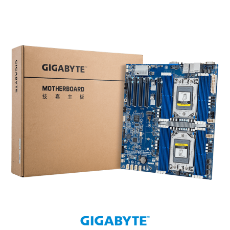 GIGABYTE MZ71-CE0 (rev. 3.x/4.x) GIGABYTE MZ71-CE0 (rev. 3.x/4.x)