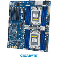 GIGABYTE MZ71-CE1 (rev. 1.x)