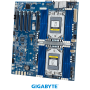GIGABYTE MZ71-CE1 (rev. 3.x/4.x) GIGABYTE MZ71-CE1 (rev. 3.x/4.x)