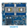 GIGABYTE MZ71-CE1 (rev. 3.x/4.x) GIGABYTE MZ71-CE1 (rev. 3.x/4.x)