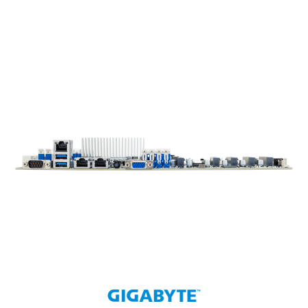 GIGABYTE MZ71-CE1 (rev. 3.x/4.x) GIGABYTE MZ71-CE1 (rev. 3.x/4.x)