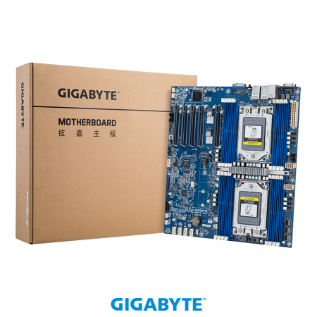 GIGABYTE MZ71-CE1 (rev. 3.x/4.x) GIGABYTE MZ71-CE1 (rev. 3.x/4.x)