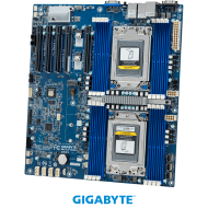 GIGABYTE MZ72-HB0 (rev. 1.x)