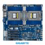 GIGABYTE MZ72-HB0 (rev. 1.x) GIGABYTE MZ72-HB0 (rev. 1.x)