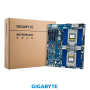 GIGABYTE MZ72-HB0 (rev. 1.x) GIGABYTE MZ72-HB0 (rev. 1.x)