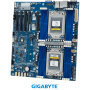 GIGABYTE MZ72-HB0 (rev. 3.x/4.x) GIGABYTE MZ72-HB0 (rev. 3.x/4.x)