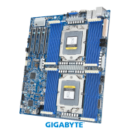 GIGABYTE MZ73-LM0 (rev. 1.0)