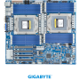 GIGABYTE MZ73-LM0 (rev. 1.0) GIGABYTE MZ73-LM0 (rev. 1.0)