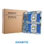GIGABYTE MZ73-LM0 (rev. 1.0) GIGABYTE MZ73-LM0 (rev. 1.0)