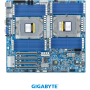 GIGABYTE MZ73-LM0 (rev. 2.x) GIGABYTE MZ73-LM0 (rev. 2.x)