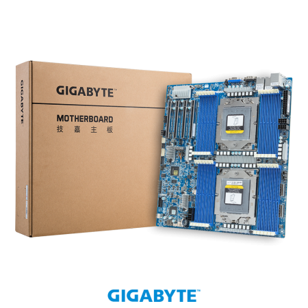 GIGABYTE MZ73-LM0 (rev. 2.x) GIGABYTE MZ73-LM0 (rev. 2.x)