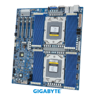 GIGABYTE MZ73-LM1 (rev. 1.x)