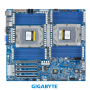 GIGABYTE MZ73-LM1 (rev. 1.x) GIGABYTE MZ73-LM1 (rev. 1.x)