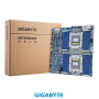 GIGABYTE MZ73-LM1 (rev. 1.x) GIGABYTE MZ73-LM1 (rev. 1.x)