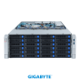 GIGABYTE S452-Z30 (rev. A00) GIGABYTE S452-Z30 (rev. A00)