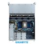 GIGABYTE S452-Z30 (rev. A00) GIGABYTE S452-Z30 (rev. A00)