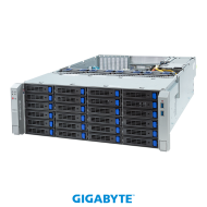 GIGABYTE S453-S70 (rev. AAV1)