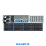 GIGABYTE S453-S70 (rev. AAV1) GIGABYTE S453-S70 (rev. AAV1)