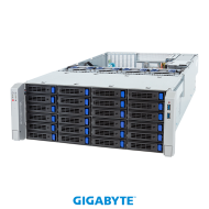 GIGABYTE S453-Z30 (rev. AAV1)