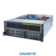 GIGABYTE S472-Z30 (rev. A00)