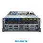 GIGABYTE S472-Z30 (rev. A00) GIGABYTE S472-Z30 (rev. A00)