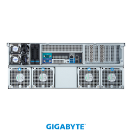 GIGABYTE S472-Z30 (rev. A00)