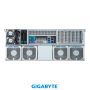 GIGABYTE S472-Z30 (rev. A00) GIGABYTE S472-Z30 (rev. A00)