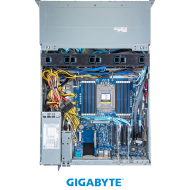 GIGABYTE S472-Z30 (rev. A00)