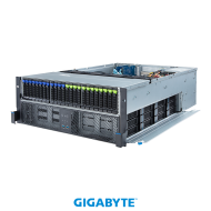 GIGABYTE S472-Z30 (rev. A00)