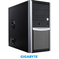 GIGABYTE W331-Z00 (rev. 100)