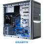 GIGABYTE W331-Z00 (rev. 100) GIGABYTE W331-Z00 (rev. 100)