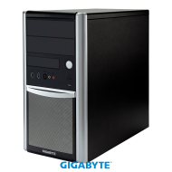 GIGABYTE W332-Z00 (rev. 200)