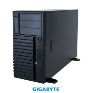 GIGABYTE W533-W30 (rev. AA01)