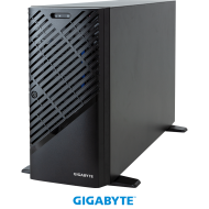 GIGABYTE W733-W30 (rev. AA01)