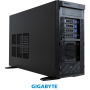 GIGABYTE W753-W50 (rev. AA01) GIGABYTE W753-W50 (rev. AA01)