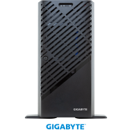 GIGABYTE W753-W50 (rev. AA01)
