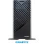 GIGABYTE W753-W50 (rev. AA01) GIGABYTE W753-W50 (rev. AA01)