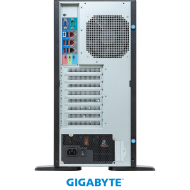 GIGABYTE W753-W50 (rev. AA01)